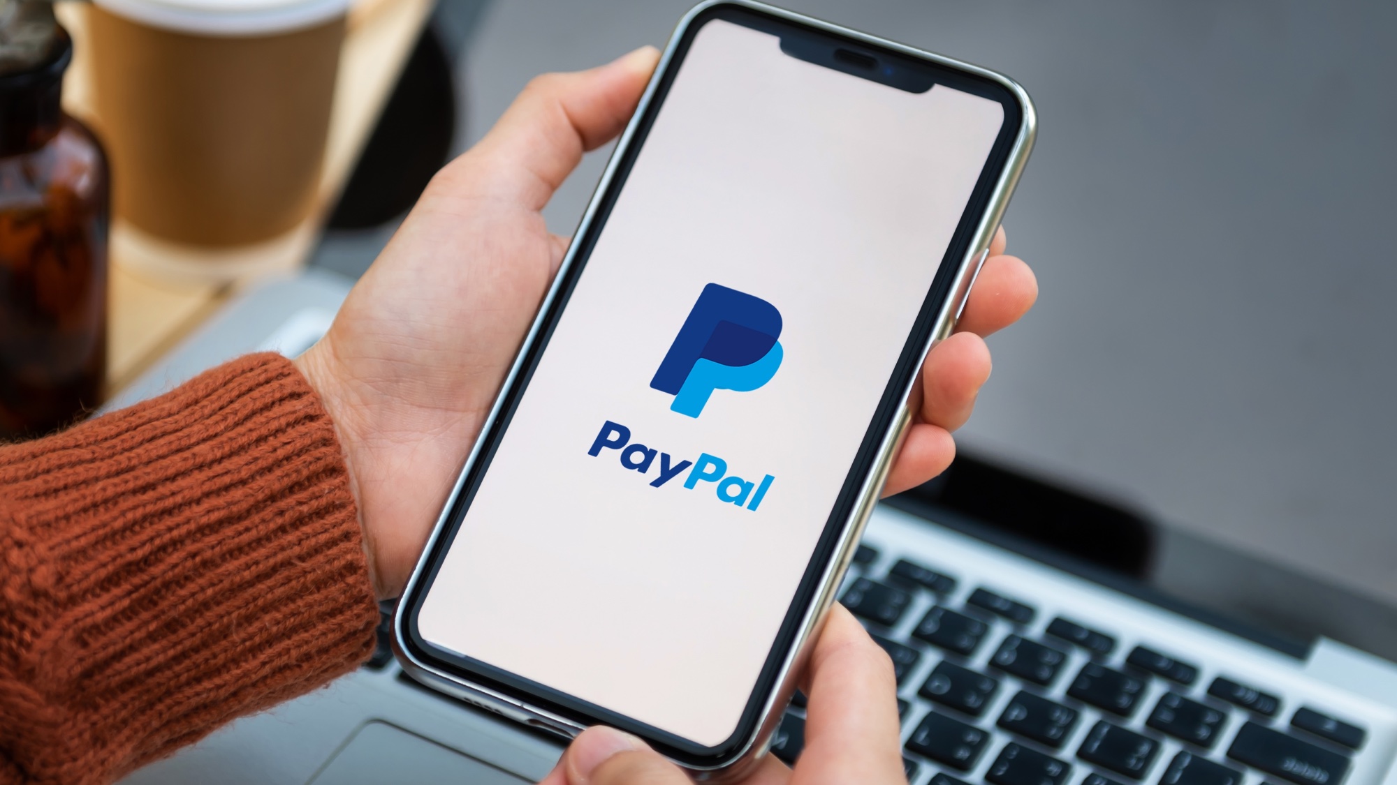 paypal casino online