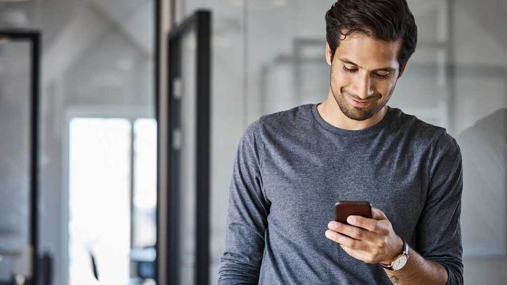 mejores apps de apuestas deportivas