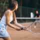 apuestas en tenis rojabet