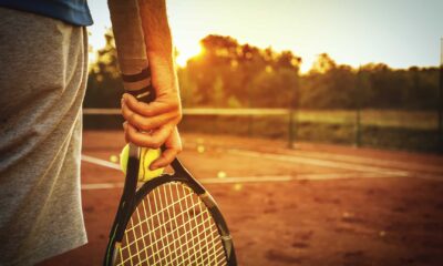 apuestas tenis