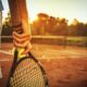 apuestas tenis