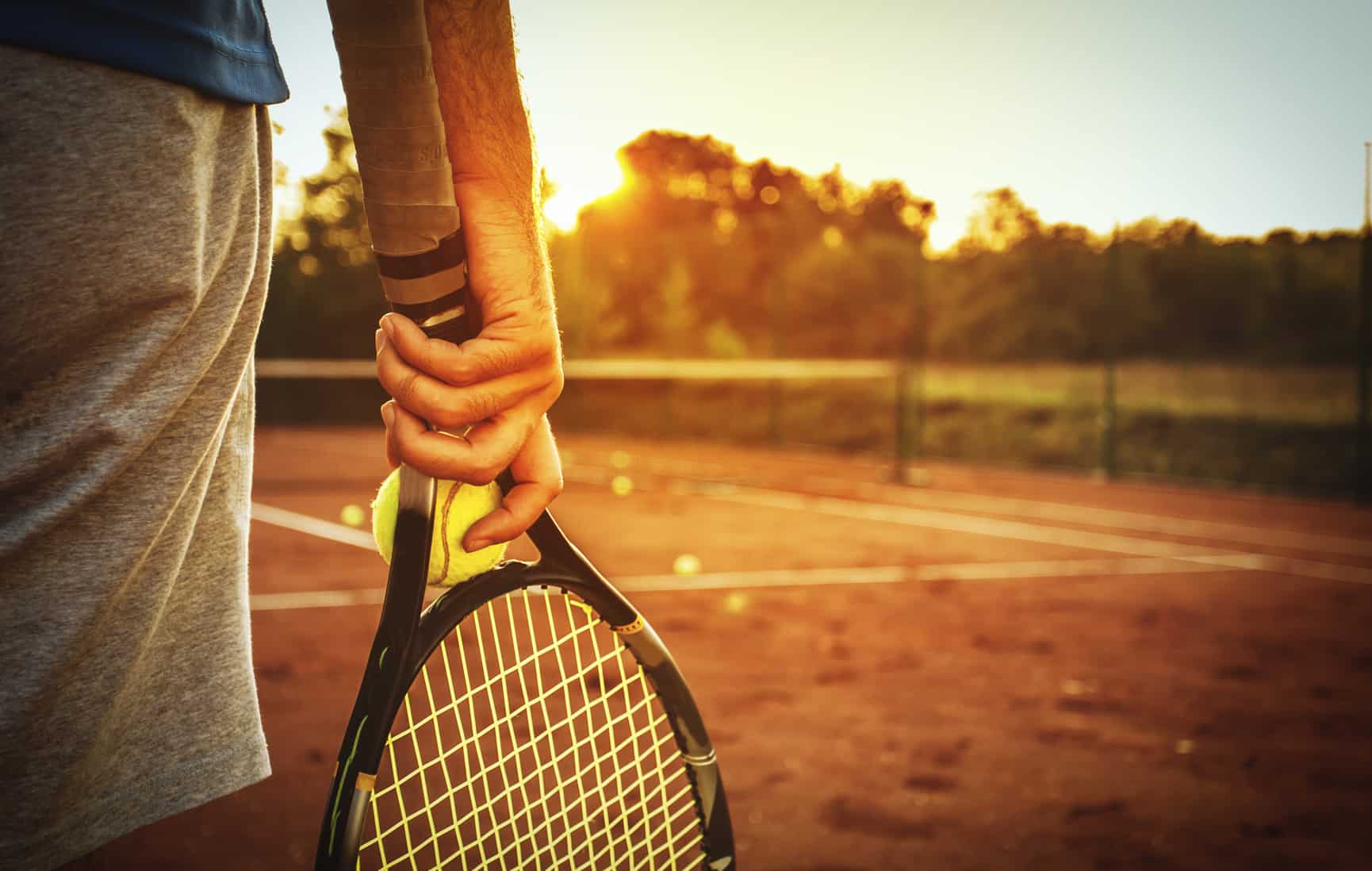 apuestas tenis