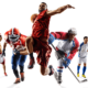 deportes para apostar online