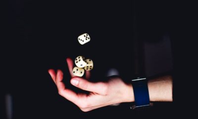 seguridad en casinos online Chile