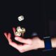 seguridad en casinos online Chile