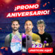 promo aniversario rojabet