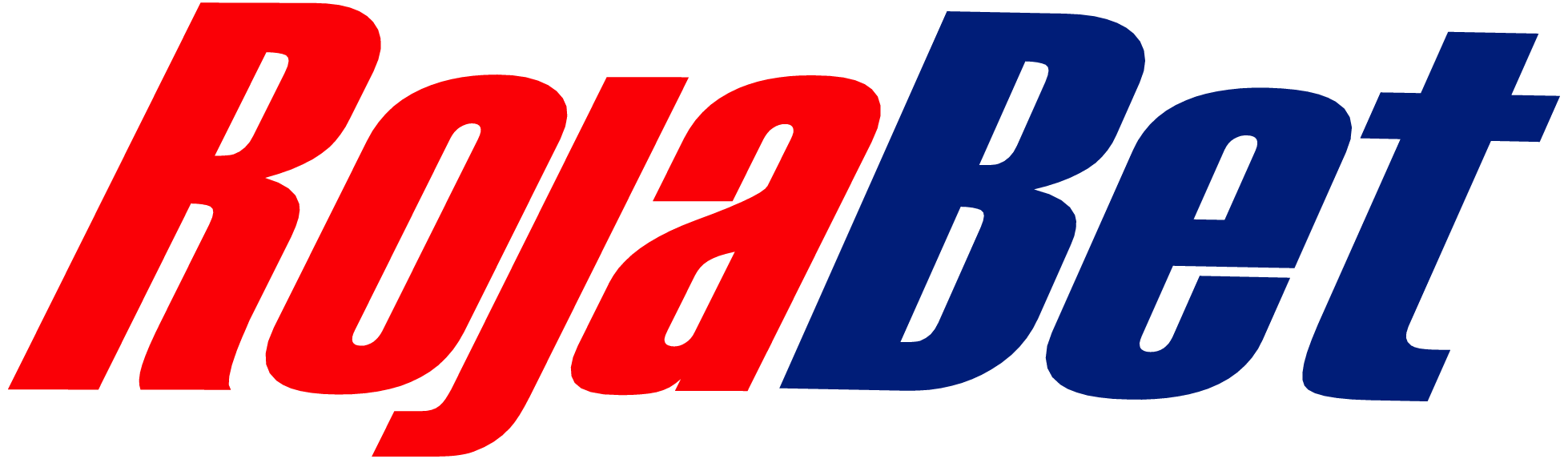 Blog Oficial de Rojabet