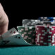 manos de poker