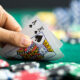 blackjack online