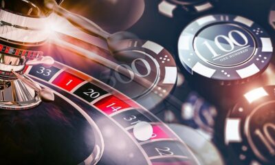 casino en línea