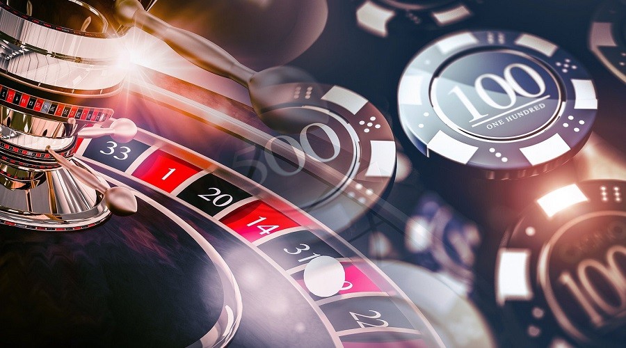 casino en línea