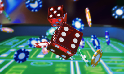 juegos gratis de casino