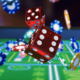 juegos gratis de casino