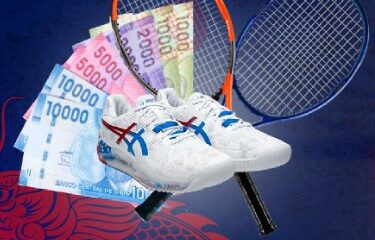 promo asia