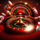 ruleta online