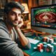 ruleta online rojabet