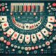 estrategia blackjack