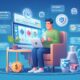 seguridad en casinos online