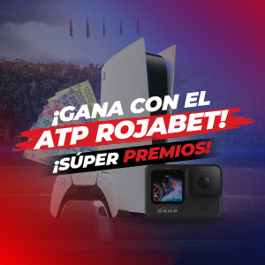 atp rojabet