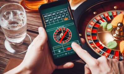 ruleta online