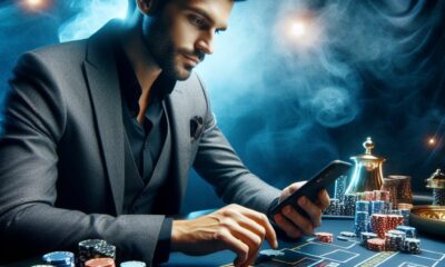rojabet blackjack