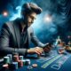 rojabet blackjack