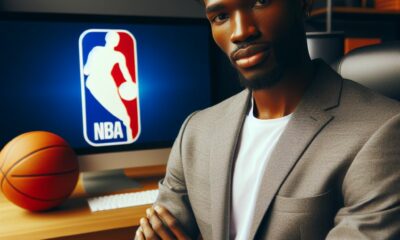 experto NBA