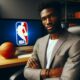 experto NBA