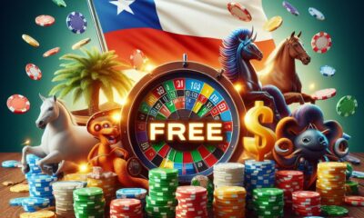 casino online gratis