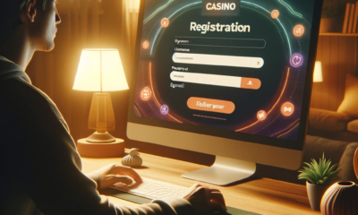 rojabet registro y seguridad