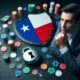 seguridad en casinos online