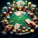 juegos de apuestas online