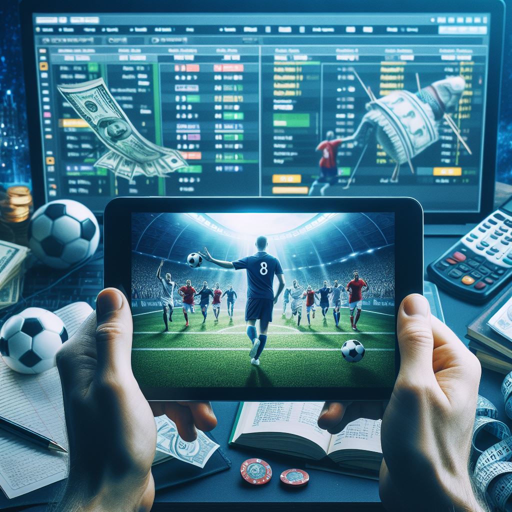 predicciones deportivas