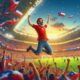 sedes copa américa 2024 chile