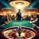 casino en vivo