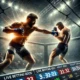 apuestas ufc
