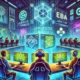 apuestas esports