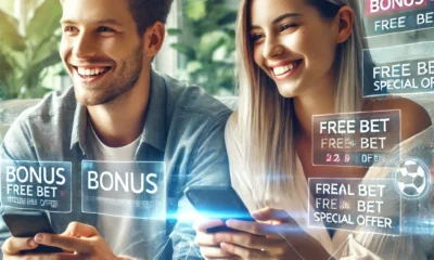 apuestas gratis