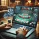 casino blackjack