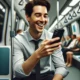 apps de apuestas