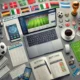 apuestas mundial