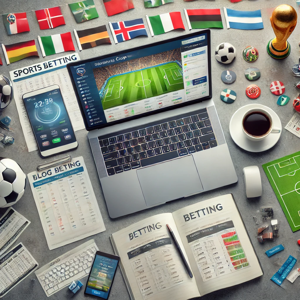 apuestas mundial