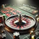 ruleta casino