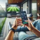 app de apuestas deportivas