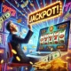 como ganar en las maquinas del casino