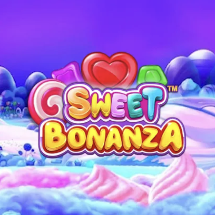 sweet bonanza