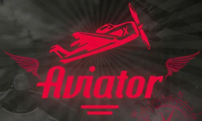 aviator juego chile
