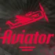 aviator juego chile