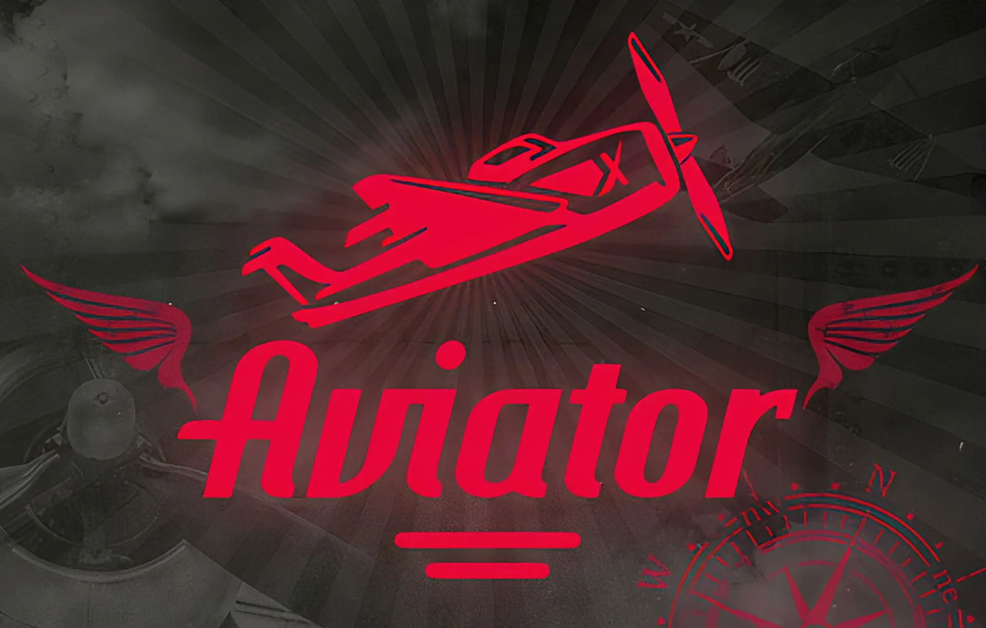 aviator juego chile